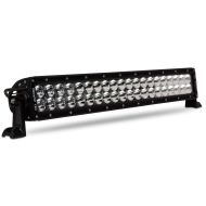 20inch Dual row LED bar