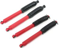 JK 54mm Shocks 1.5" - 3.5"